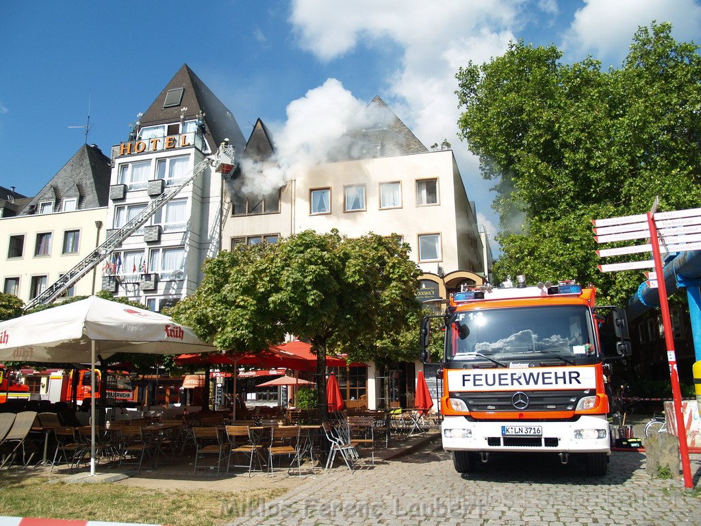 Feuer Kölner Altstadt Am Bollwerk P007.JPG
